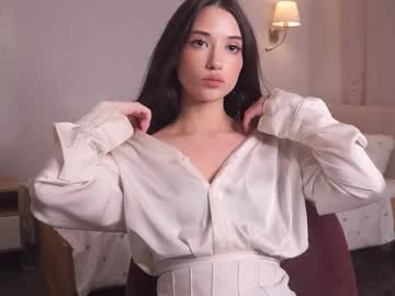 girl Lovely, Naked, Sexy & Horny Cam Girls with catedeman