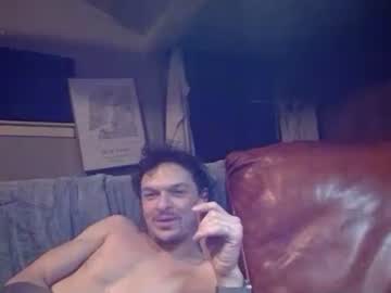 couple Lovely, Naked, Sexy & Horny Cam Girls with bigkitties69