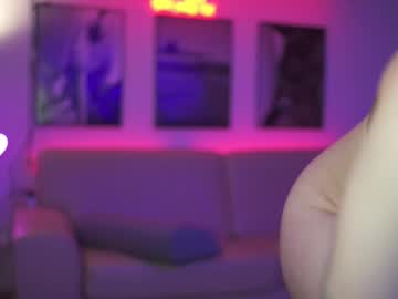 girl Lovely, Naked, Sexy & Horny Cam Girls with stephie0404