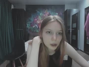 girl Lovely, Naked, Sexy & Horny Cam Girls with annichka