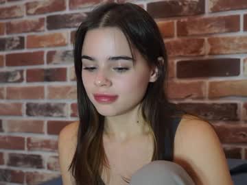 girl Lovely, Naked, Sexy & Horny Cam Girls with lindaclars