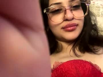 girl Lovely, Naked, Sexy & Horny Cam Girls with mmimi2005