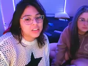 girl Lovely, Naked, Sexy & Horny Cam Girls with alix_valentine