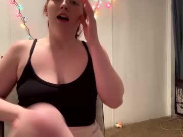 girl Lovely, Naked, Sexy & Horny Cam Girls with beoncajadee