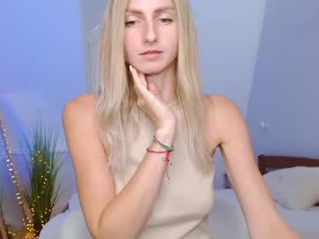 girl Lovely, Naked, Sexy & Horny Cam Girls with kittyca1_love
