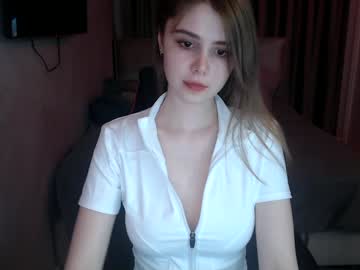 girl Lovely, Naked, Sexy & Horny Cam Girls with tripleprinces