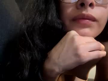 girl Lovely, Naked, Sexy & Horny Cam Girls with princ3ssciaxo