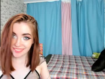 girl Lovely, Naked, Sexy & Horny Cam Girls with jaelynlowe