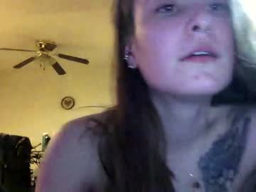 girl Lovely, Naked, Sexy & Horny Cam Girls with mariahgrace