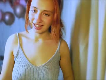girl Lovely, Naked, Sexy & Horny Cam Girls with kristinagranger