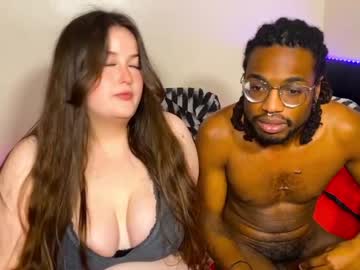 couple Lovely, Naked, Sexy & Horny Cam Girls with jellyslice