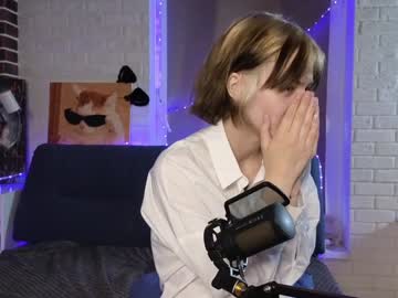 girl Lovely, Naked, Sexy & Horny Cam Girls with lizbethbiglow
