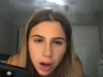 girl Lovely, Naked, Sexy & Horny Cam Girls with lbabyxo