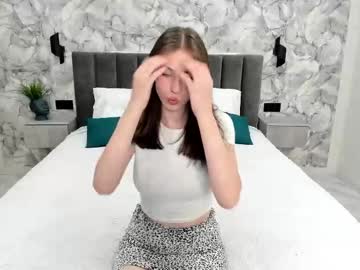 girl Lovely, Naked, Sexy & Horny Cam Girls with rebel_l