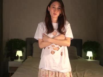 girl Lovely, Naked, Sexy & Horny Cam Girls with noreenaliff
