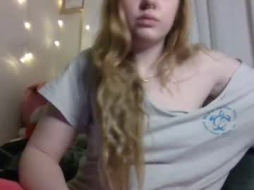 girl Lovely, Naked, Sexy & Horny Cam Girls with micheletocino