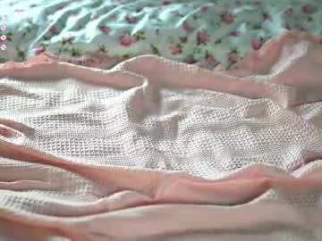 girl Lovely, Naked, Sexy & Horny Cam Girls with pinky_muse