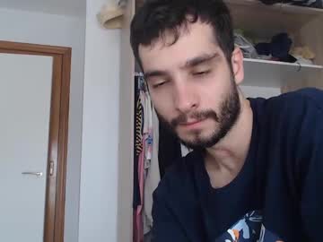 couple Lovely, Naked, Sexy & Horny Cam Girls with ppaboy96