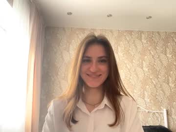 girl Lovely, Naked, Sexy & Horny Cam Girls with odelinabain