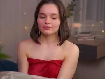 girl Lovely, Naked, Sexy & Horny Cam Girls with soulful_artist