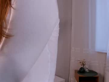 girl Lovely, Naked, Sexy & Horny Cam Girls with lynethamm