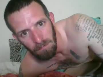 couple Lovely, Naked, Sexy & Horny Cam Girls with kuntryboyfresh1995