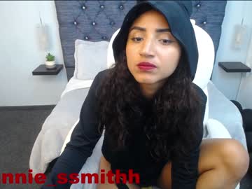girl Lovely, Naked, Sexy & Horny Cam Girls with annie_ssmith