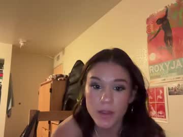girl Lovely, Naked, Sexy & Horny Cam Girls with toriraex