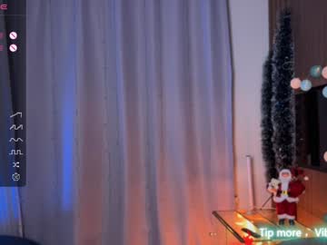 girl Lovely, Naked, Sexy & Horny Cam Girls with novarem