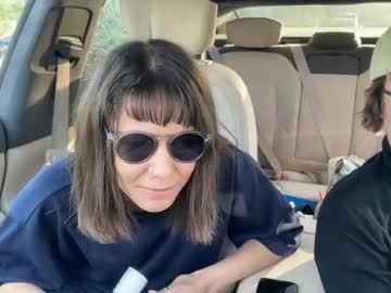 couple Lovely, Naked, Sexy & Horny Cam Girls with eliottbrenda