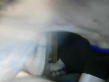 couple Lovely, Naked, Sexy & Horny Cam Girls with lovecoupleqc