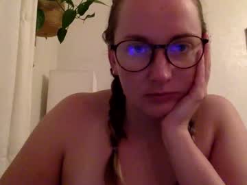 girl Lovely, Naked, Sexy & Horny Cam Girls with sluttysweetpea