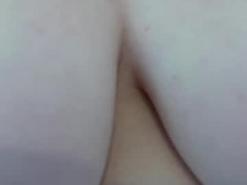 girl Lovely, Naked, Sexy & Horny Cam Girls with superr_pussy