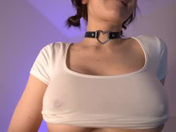 girl Lovely, Naked, Sexy & Horny Cam Girls with hunytea