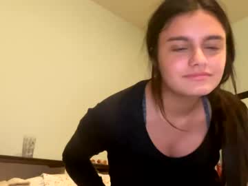 girl Lovely, Naked, Sexy & Horny Cam Girls with iheartyourdick69
