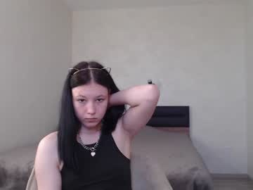 girl Lovely, Naked, Sexy & Horny Cam Girls with alexa_little