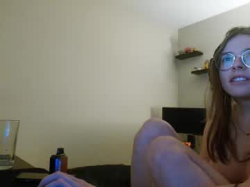 girl Lovely, Naked, Sexy & Horny Cam Girls with sugarsquirtt