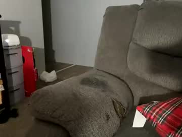 couple Lovely, Naked, Sexy & Horny Cam Girls with thiccfornoreason