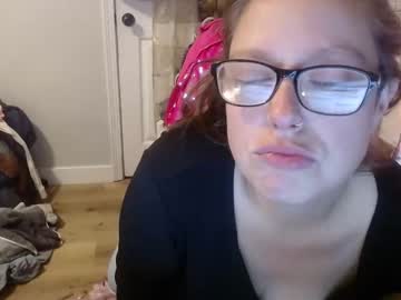 couple Lovely, Naked, Sexy & Horny Cam Girls with o0oshesquirt4hims