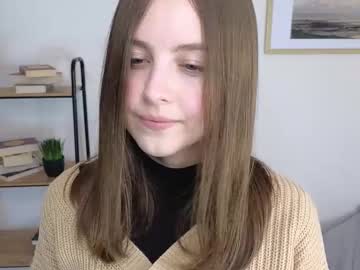 girl Lovely, Naked, Sexy & Horny Cam Girls with julie_wilson_