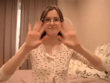 girl Lovely, Naked, Sexy & Horny Cam Girls with velenaa