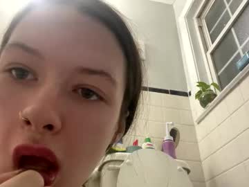 girl Lovely, Naked, Sexy & Horny Cam Girls with ninithebaddie