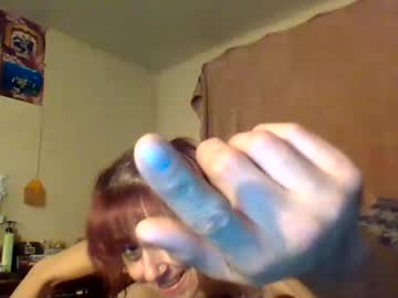couple Lovely, Naked, Sexy & Horny Cam Girls with luvmegirl69