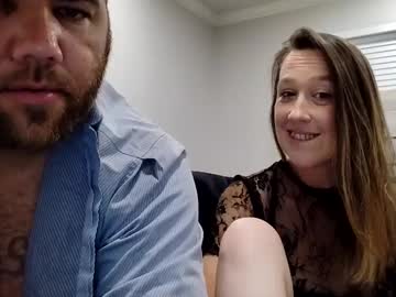 couple Lovely, Naked, Sexy & Horny Cam Girls with bigtexan4u101