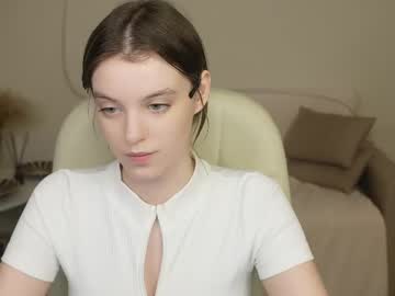 girl Lovely, Naked, Sexy & Horny Cam Girls with cant_fool_heart