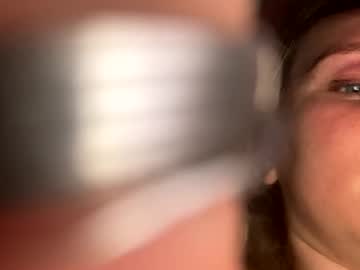 couple Lovely, Naked, Sexy & Horny Cam Girls with edmcouplee
