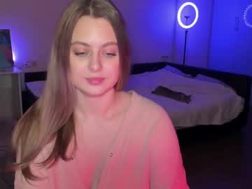 girl Lovely, Naked, Sexy & Horny Cam Girls with mallicia
