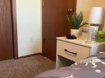 girl Lovely, Naked, Sexy & Horny Cam Girls with drbabyjaz