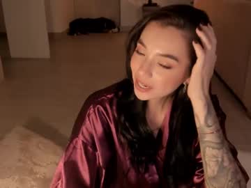 girl Lovely, Naked, Sexy & Horny Cam Girls with scarlett__baker11