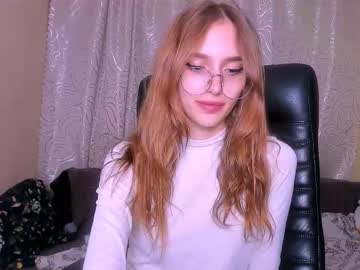 girl Lovely, Naked, Sexy & Horny Cam Girls with babysammy__
